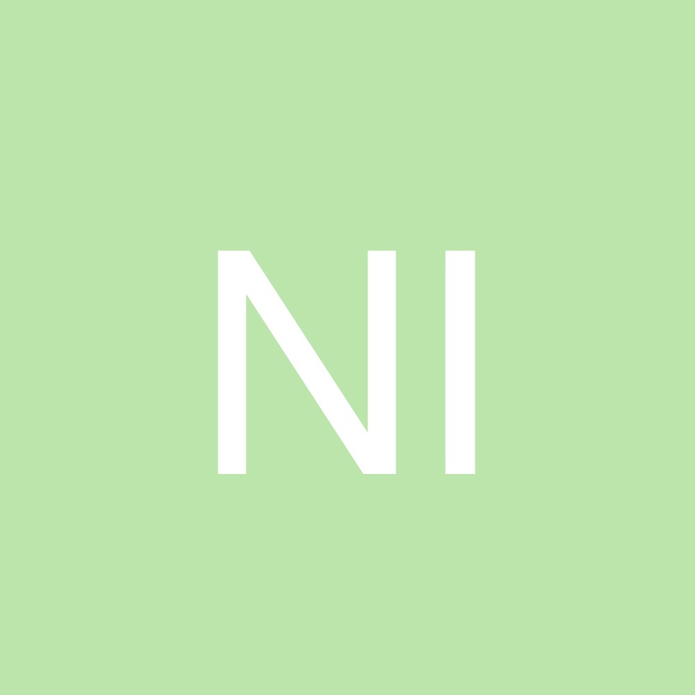 Meet your Posher, Nobuko